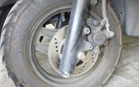 SUZUKI ADDRESS V125 S 2024 CF4MA