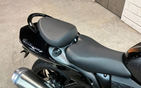 SUZUKI Hayabusa 2022 EJ11A