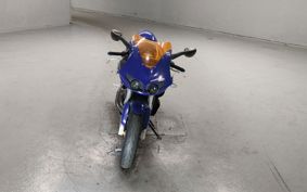 OTHER  BUELL  FIREBOLT XB12R 2006 AX14