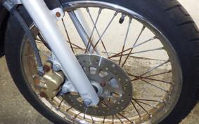 YAMAHA RZ50 Gen.2 2023 RA01J