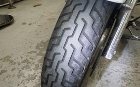 HONDA SHADOW 400 2004 NC34