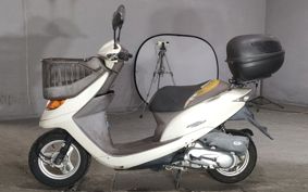 HONDA DIO CHESTER AF68