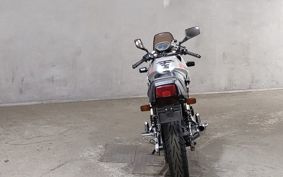 SUZUKI GSX250 KATANA GJ76A