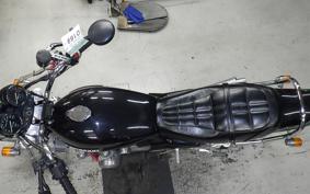 KAWASAKI ZEPHYR 750 1991