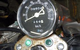 SUZUKI VOLTY NJ47A