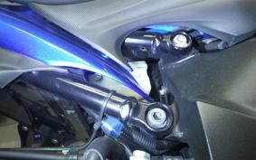 SUZUKI GSX-S1000 2015 GT79A