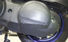 YAMAHA MAJESTY155 Gen.2 S 1994 SG52J