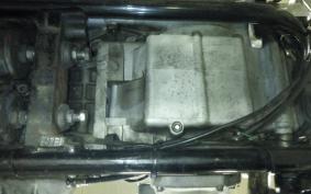 HARLEY FXST 1450 2001