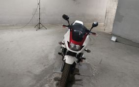 HONDA CB1300SF BOLDOR SC54