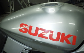 SUZUKI GSX400S KATANA 1993 GK77A