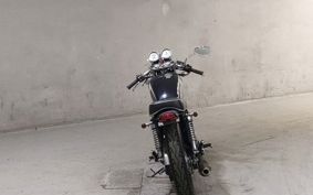 YAMAHA SR400 RH16J