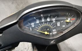 HONDA DIO AF62