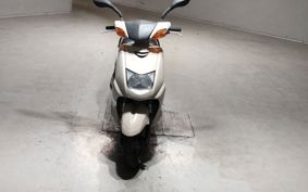 YAMAHA CYGNUS 125 X SE12J