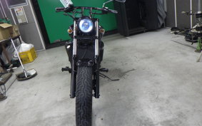 KAWASAKI ELIMINATOR 250 V VN250A