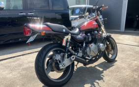 KAWASAKI ZEPHYR750 1993 ZR750C