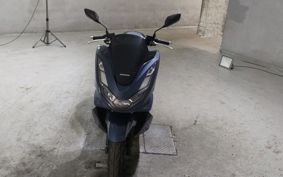 HONDA PCX 160 KF47