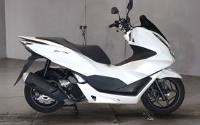HONDA PCX125 JK05
