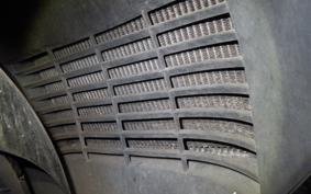 SUZUKI SKYWAVE 250 (Burgman 250) S Gen.3 2022 CJ46A