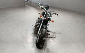HONDA STEED 400 NC26