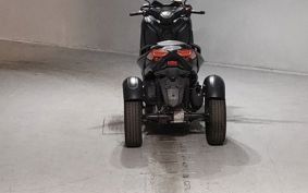 YAMAHA X-MAX 250 Trike SG39