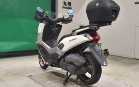 YAMAHA N-MAX SE86J