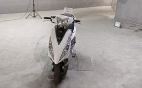 KYMCO KYMCOVJR125I SE22AA
