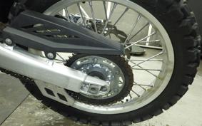 YAMAHA WR250R 2026 DG15J