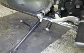 TRIUMPH THRUXTON 900 2007