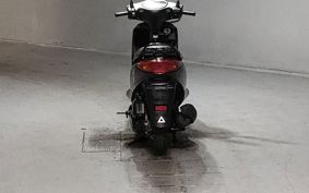 YAMAHA AKUSHI STREET SE53J