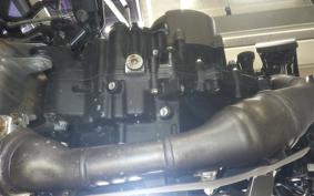 HUSQVARNA SVARTPILEN 401 2024