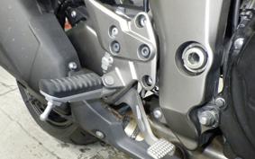 KAWASAKI NINJA 1000 A 2012