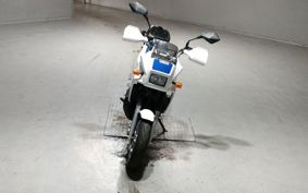 YAMAHA TDR80 3GA