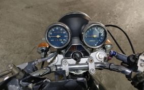 YAMAHA SRV250 RENAISSA 4DN