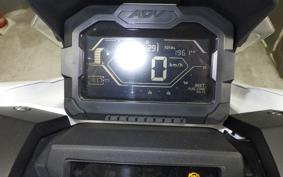 HONDA ADV150
