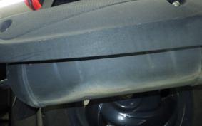 YAMAHA AXIS 125 Z 2022 SED7J