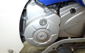 HONDA C110 SUPER CUB 2024 JA44