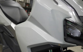 HONDA ADV160 2018 KF54