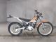 Фото Other SCORPA TYS125F с японского аукциона