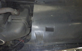 YAMAHA VINO 50 2019 SA10J