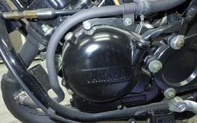 YAMAHA RZ50 Gen.2 2020 RA02J