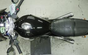 KAWASAKI ZEPHYR 1100 1992 ZRT10A