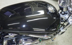 HARLEY XL1200CI 2014