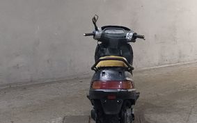HONDA FREE WAY MF03