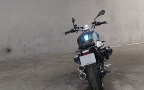 BMW R NINE T PURE 0L61