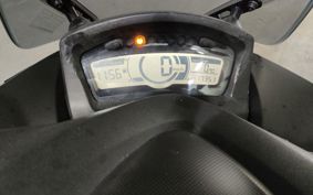 YAMAHA TRICITY 155 ABS SG37J