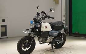 HONDA MONKEY 125 JB05