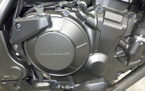 HONDA REBEL 1100 T 2023 SC83