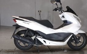 HONDA PCX125 JF56