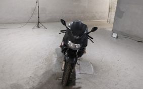 HONDA VTR1000F 2000 SC36