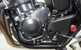 HONDA CB400SF GEN 4 A 2021 NC42